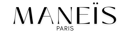 Maneïs