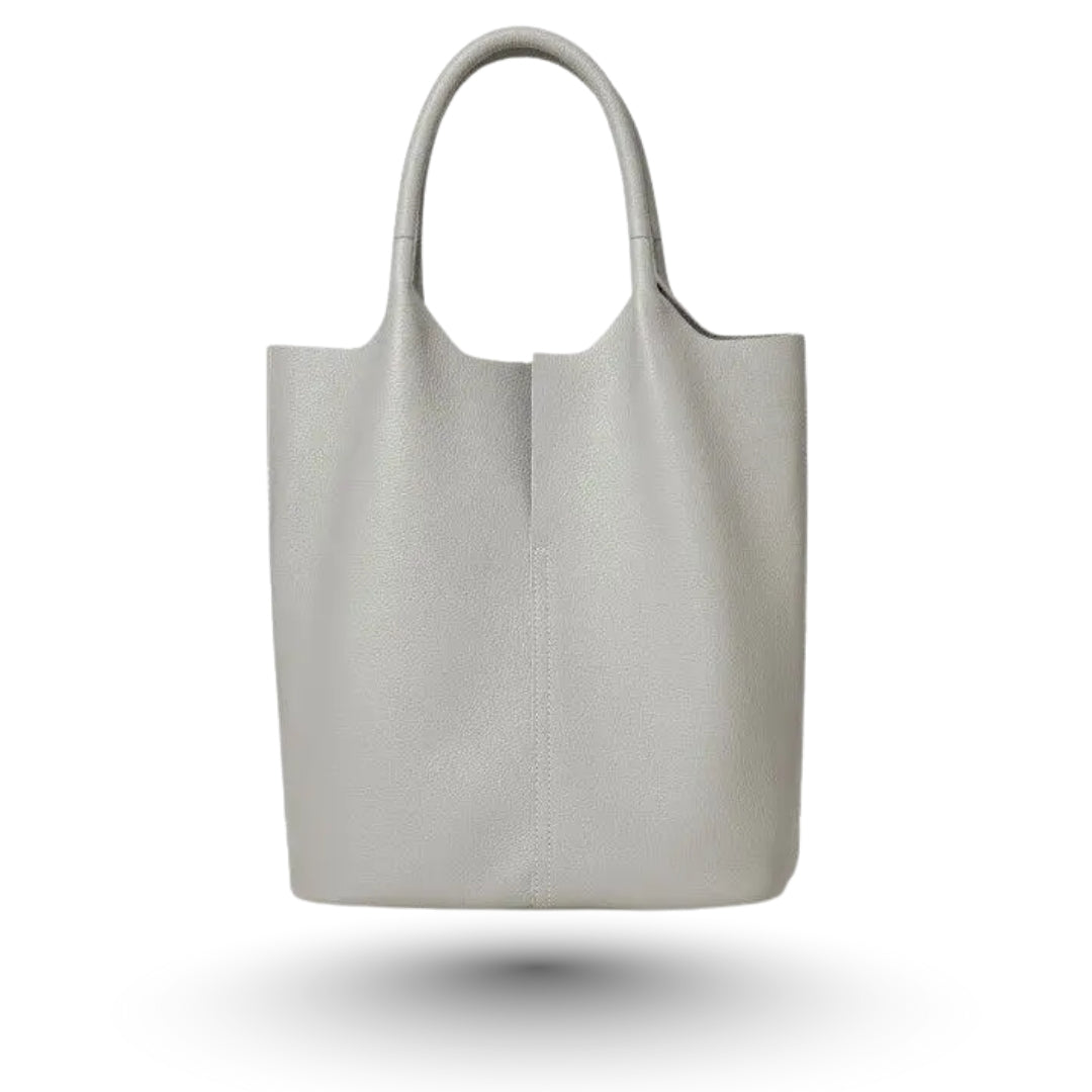 MIA - Sac à Main de Cours style Tote Bag