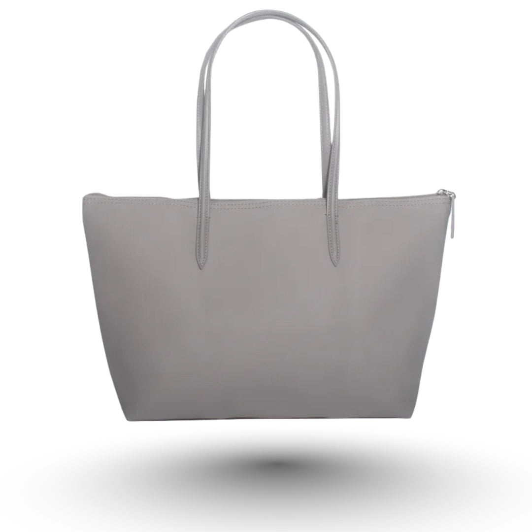 CELIA - Grand Sac à Main de Cours avec Anse