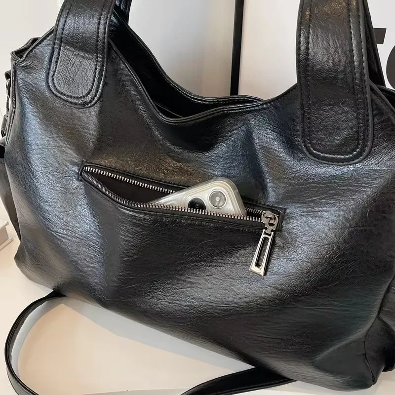 sac a main de cours alba poche telephone